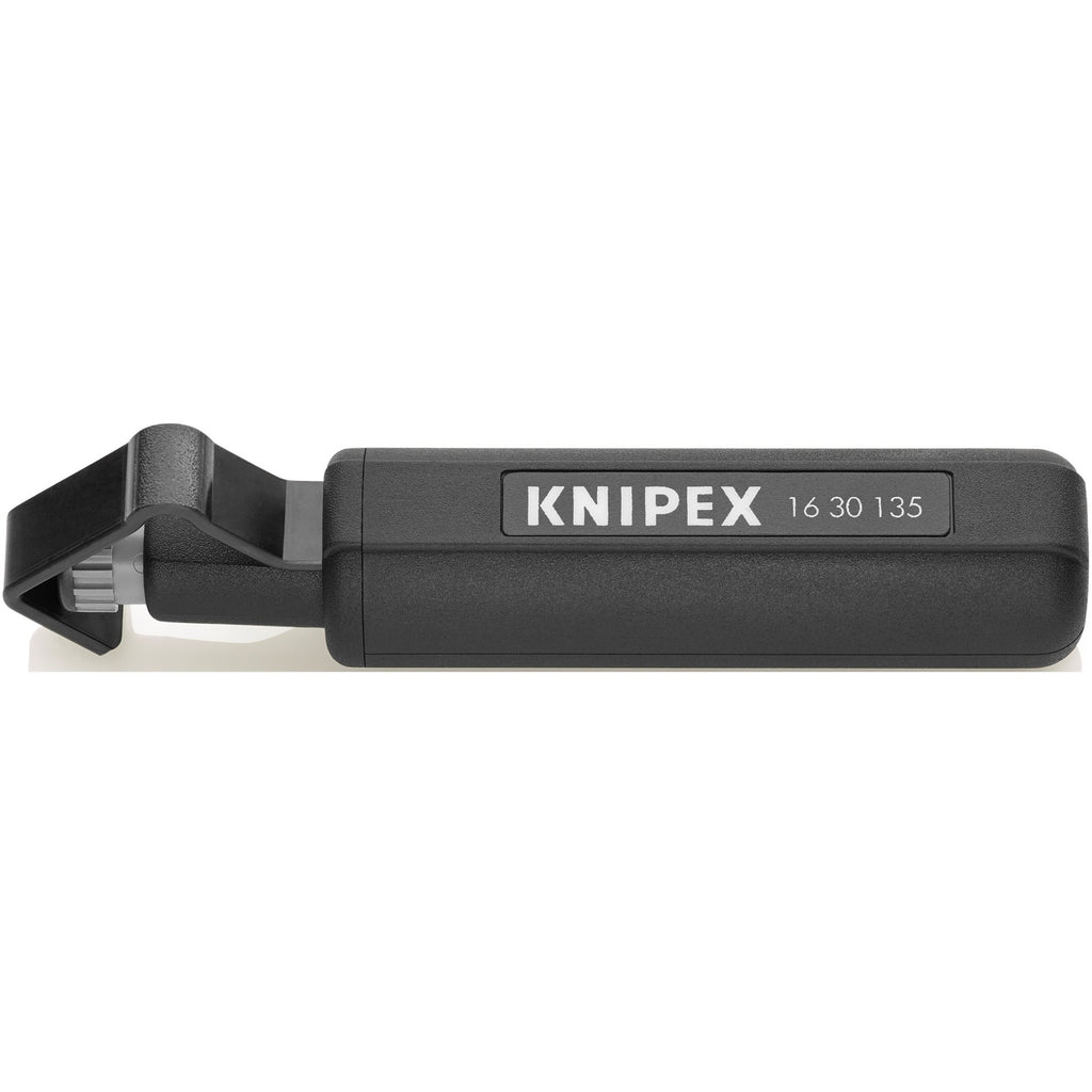 Knipex 16 30-135 sb ontmantelingstang - 135mm