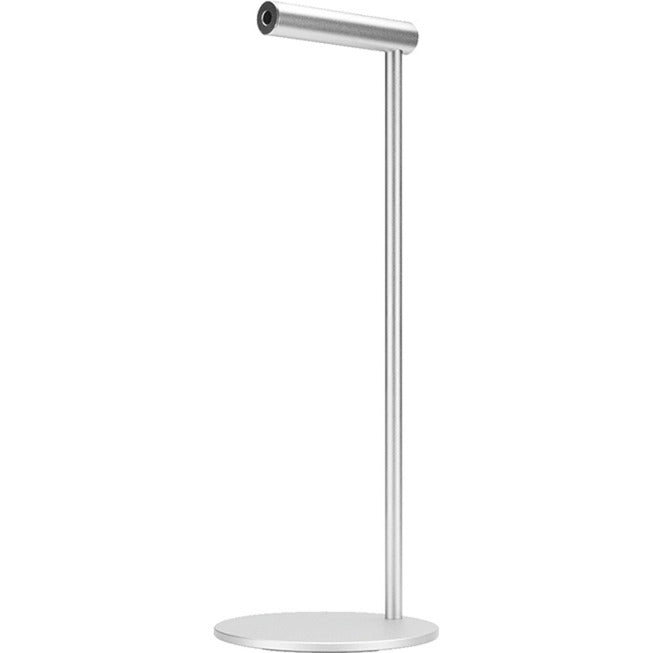 Neomounts ads11-170sl headset standaard houder (zilver)