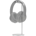 Neomounts ads11-170sl headset standaard houder (zilver)
