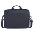 Hp everyday 16-inch laptop briefcase laptoptas (donkergrijs)