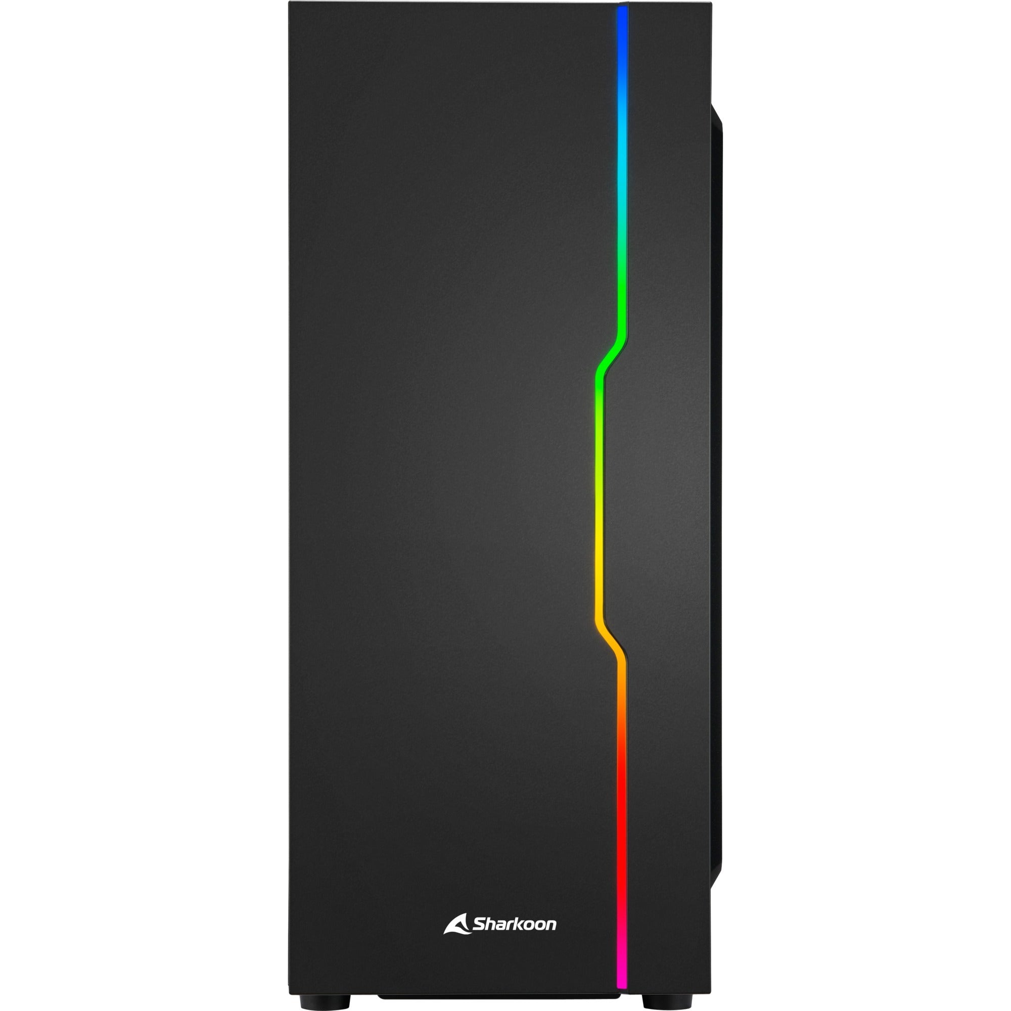 Sharkoon RGB-Schieberegler