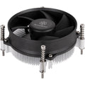 Silverstone sst-nt09-1700 cpu-koeler