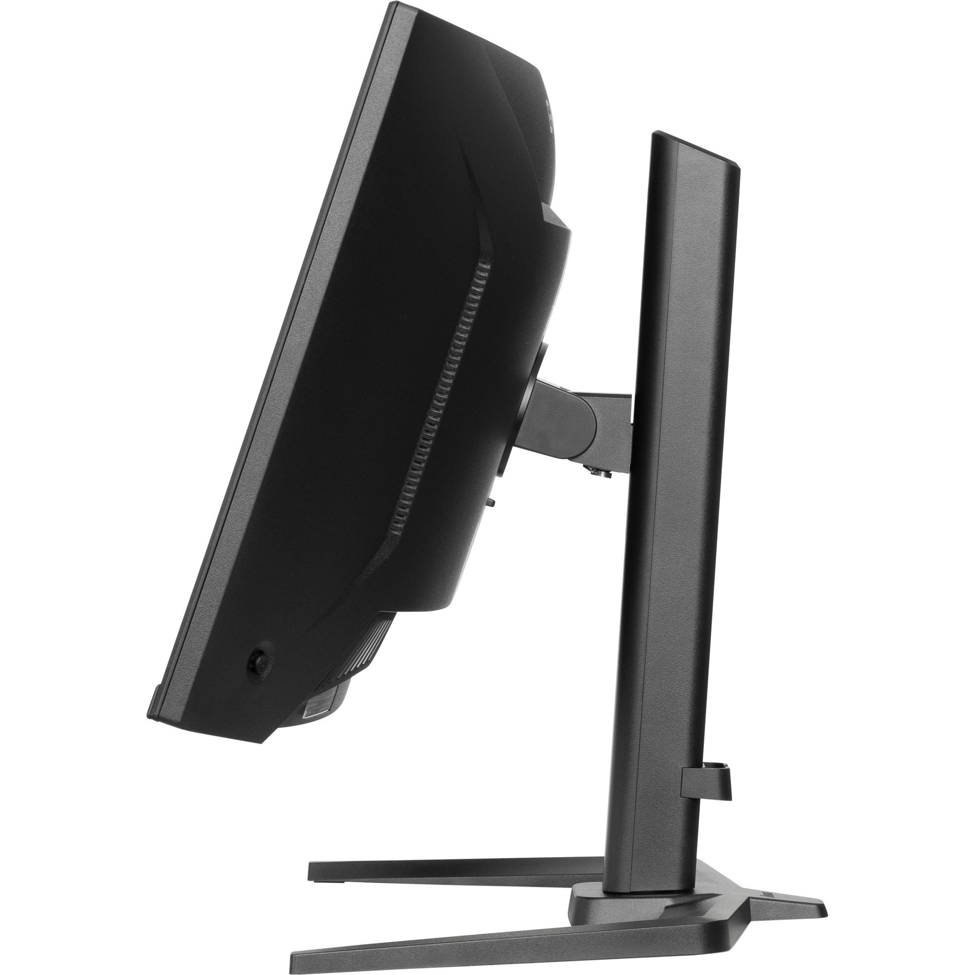 Iiyama g-master black hawk gcb3482wqsu-b1 34 curved ultrawide gaming monitor (zwart, 2x hdmi, displayport, 2x usb-a, usb-b, 2x usb-c, 120 hz)
