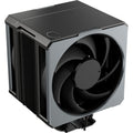 Cooler master hyper 612 apex cpu-koeler (zwart)