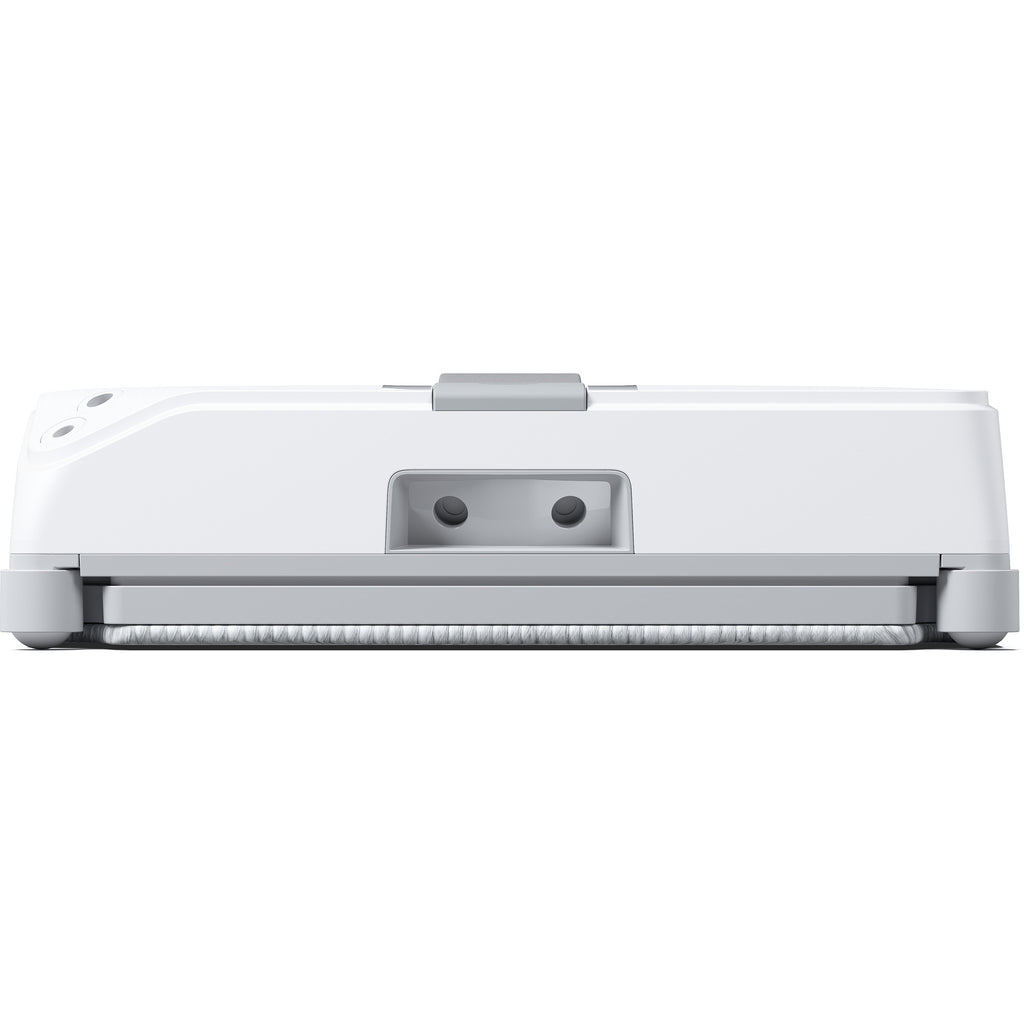 Ecovacs winbot mini raamreiniger (grijs, 3200pa)