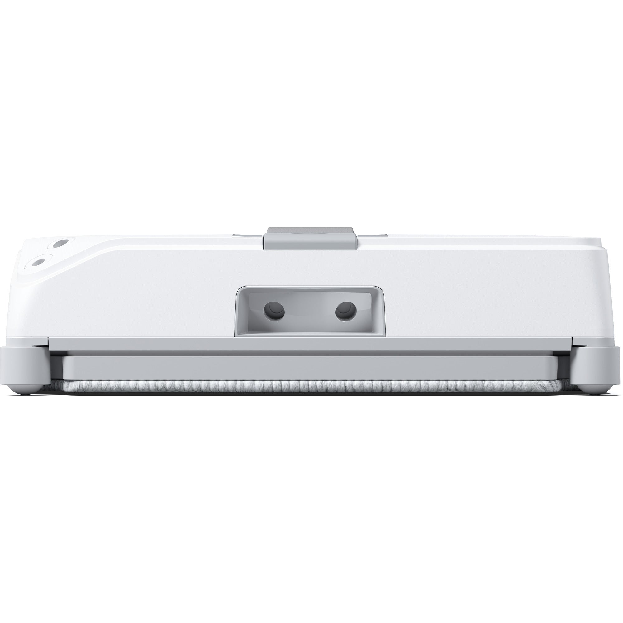 Ecovacs winbot mini raamreiniger (grijs, 3200pa)