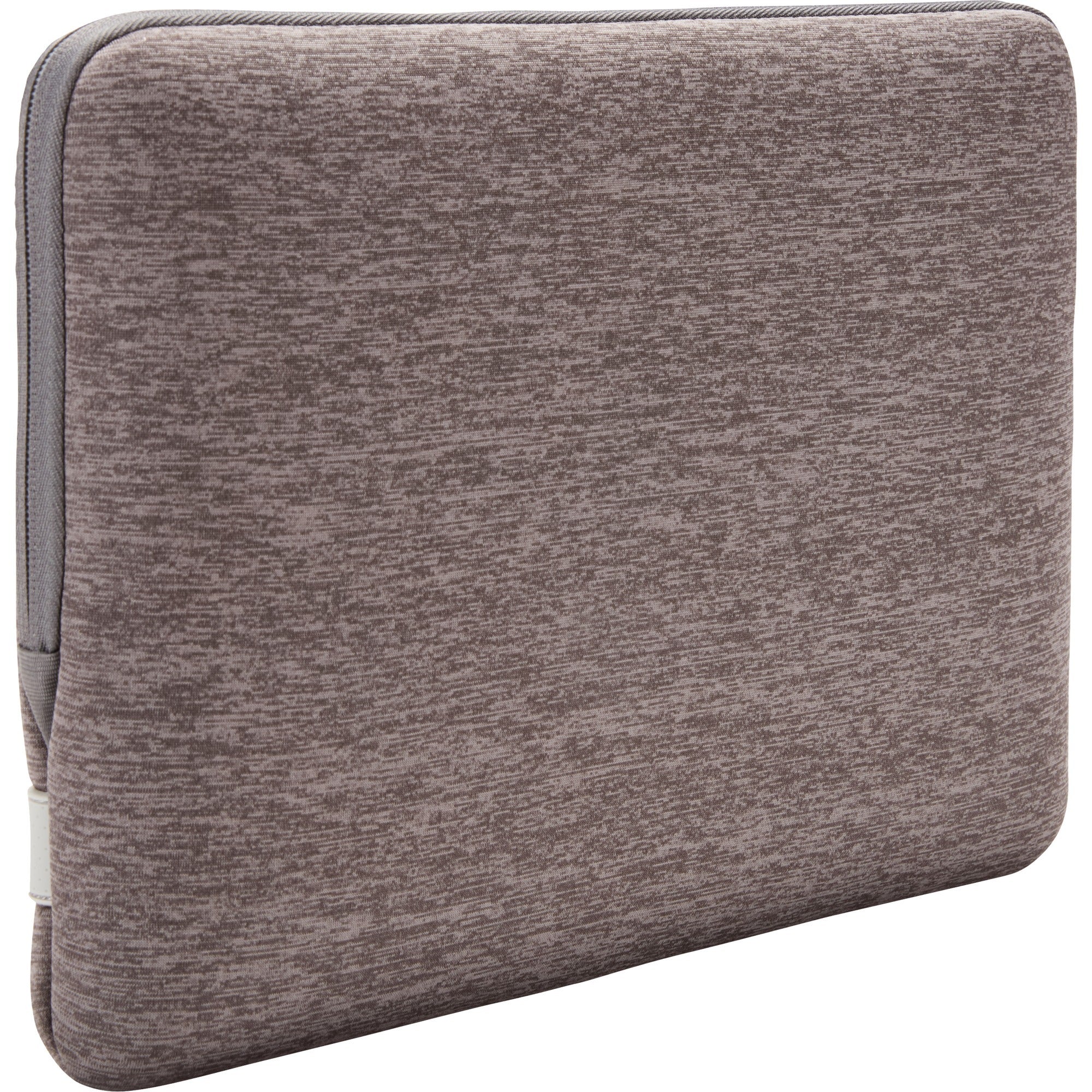 Case logic reflect 13 laptop sleeve refpc-113 graphite (grafiet)