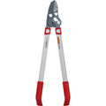 Wolf-garten takkenschaar basic plus power cut* rs 650 (rood geel)