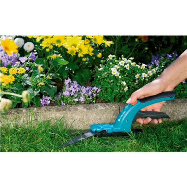 GARDENA Comfort Rasenmäher