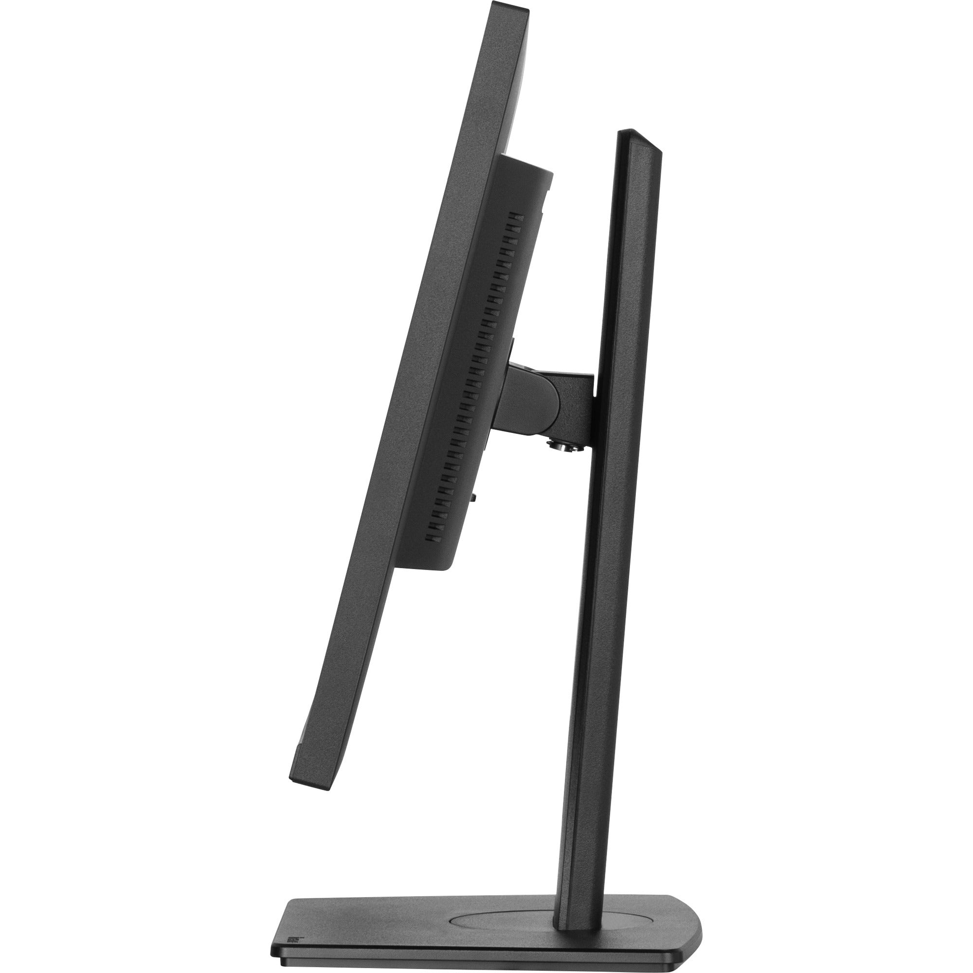 Iiyama prolite xub2797qsn-b2 27 monitor (zwart, hdmi, displayport, 4x usb-a, usb-c, rj-45)