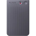 Plaud note dicteerapparaat (zwart, 64 gb, bluetooth (ble 5.2), wi-fi (2.4ghz))