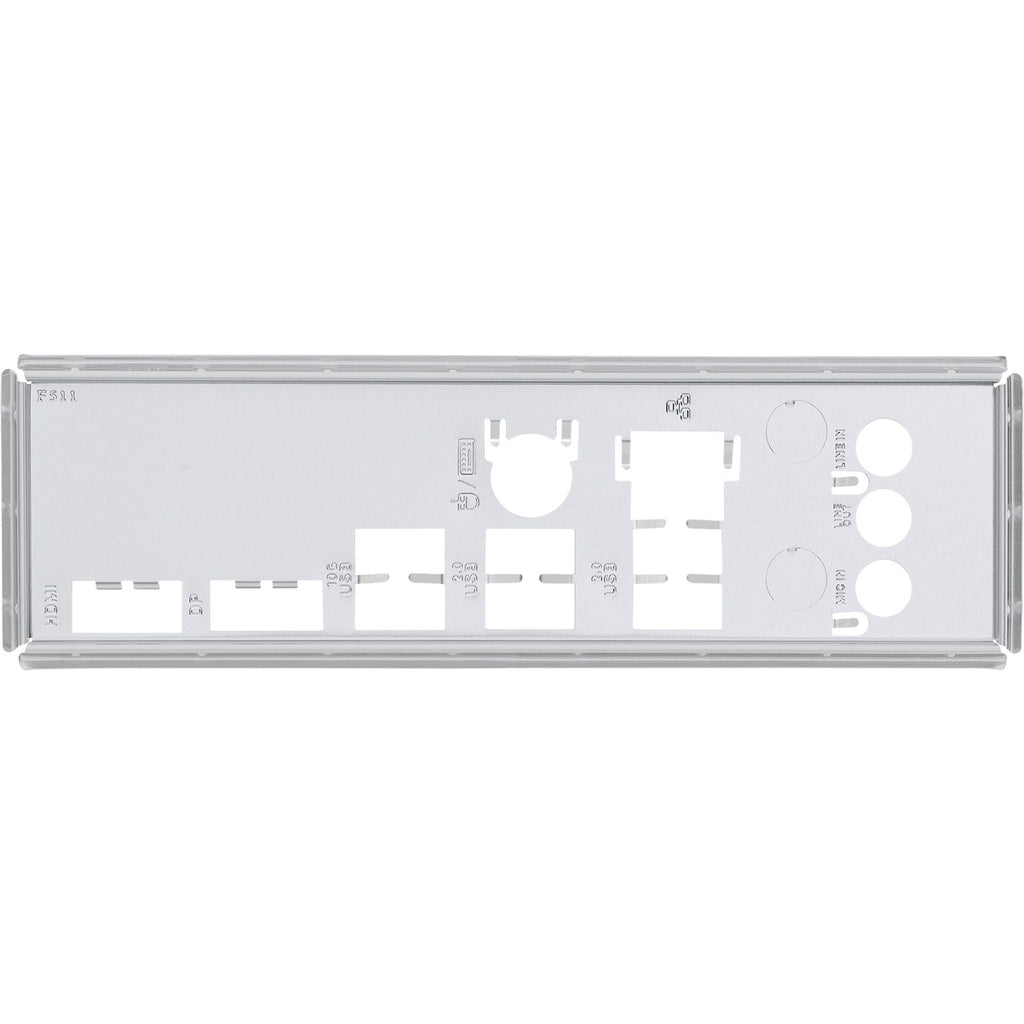Asus prime h810m-a-csm socket 1851 moederbord (raid, gb-lan, sound, µatx)
