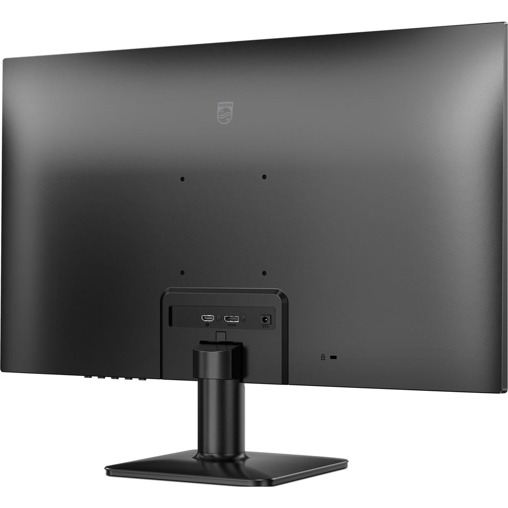 Philips 27e2n1500l 27 monitor (zwart, 1x displayport, 1x hdmi)