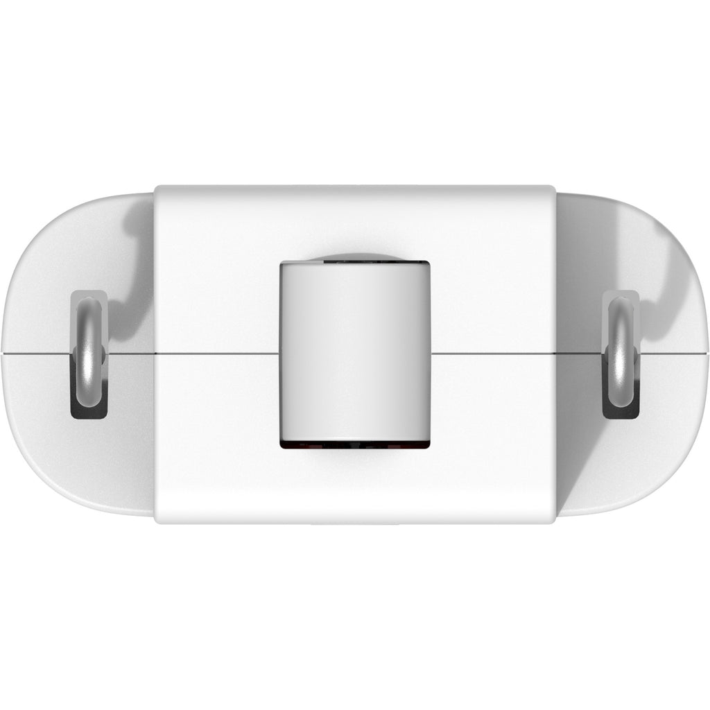 Aqara Vorhangantrieb E1 Stangenversion