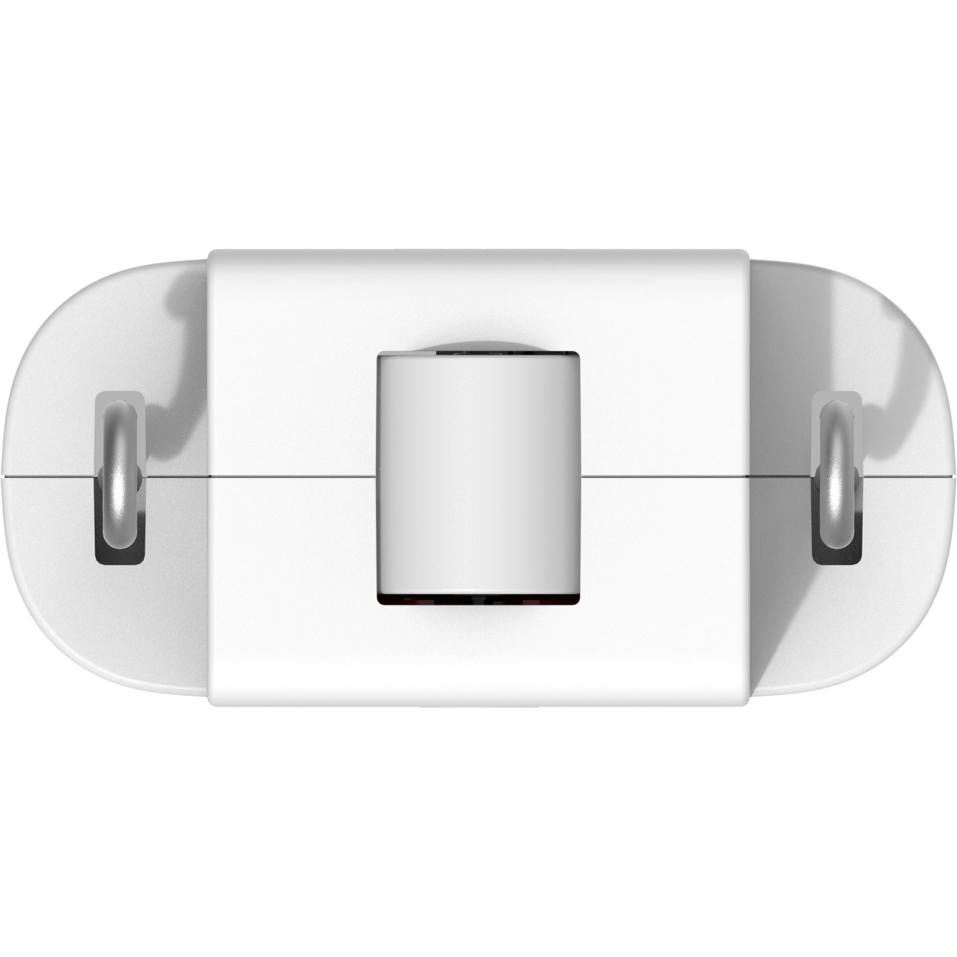 Aqara Vorhangantrieb E1 Stangenversion
