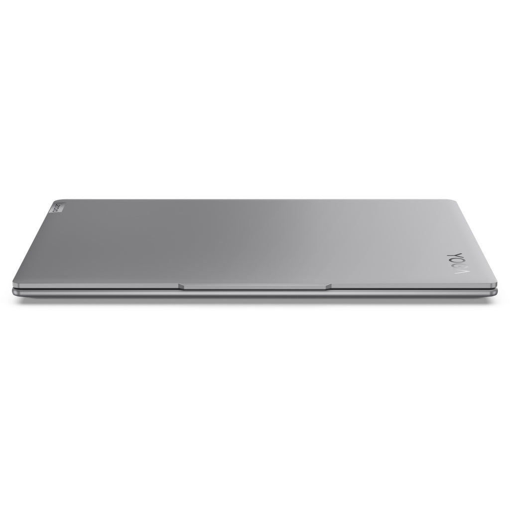Lenovo yoga slim 7 14imh9 u7-155h oled 14 laptop (grijs | ultra 7 155h | intel arc graphics | 16 gb | 512 gb ssd)