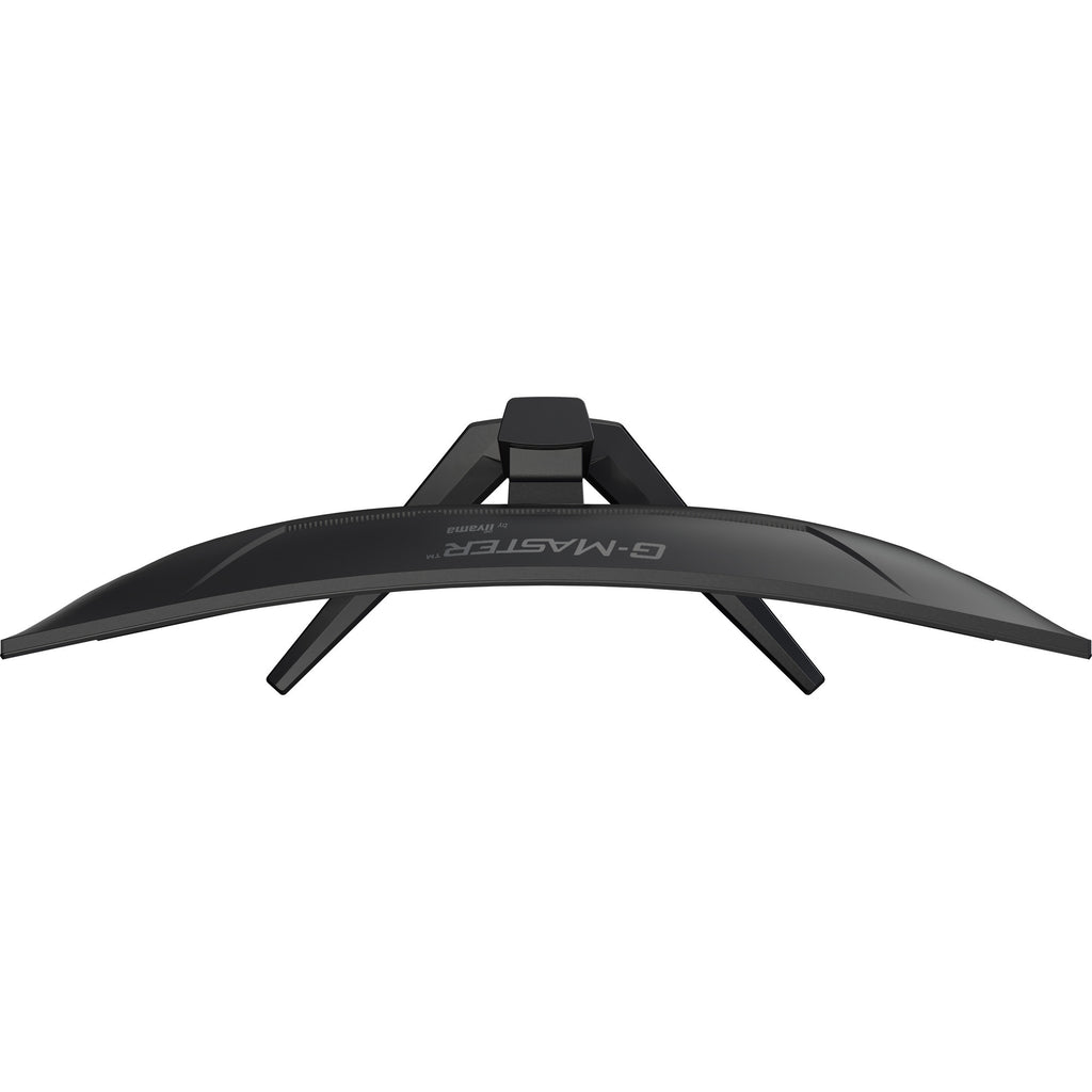 Iiyama g-master gold phoenix gcb3486wqscp-b1 34 curved ultrawide gaming monitor (zwart, 2x hdmi, displayport, 2x usb-a, 2x usb-c, rj-45, 240 hz)