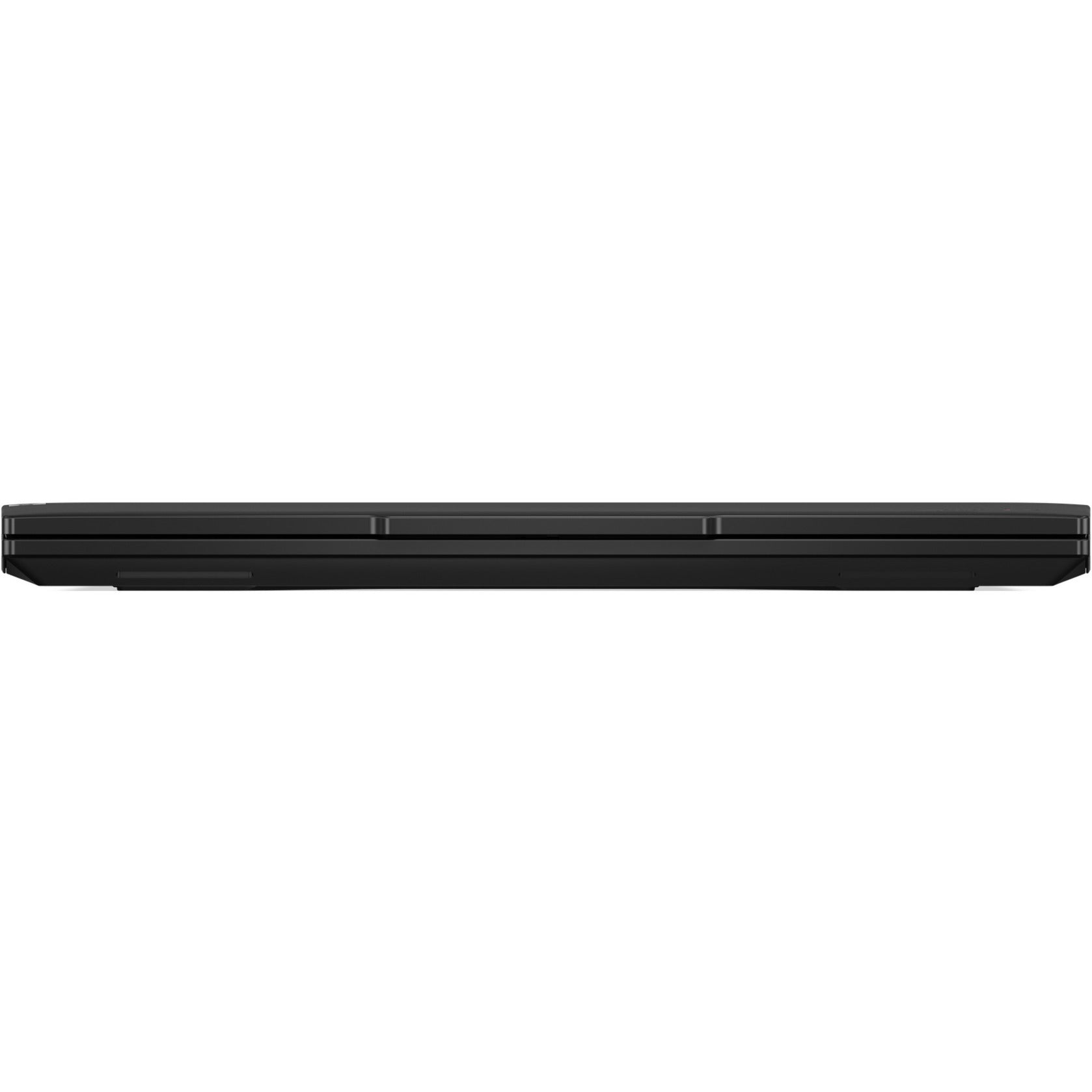 Lenovo thinkpad l14 gen 6 (21s6002dmh) 14 laptop (zwart | core ultra 7 255u | intel® graphics | 16 gb | 512 gb ssd)