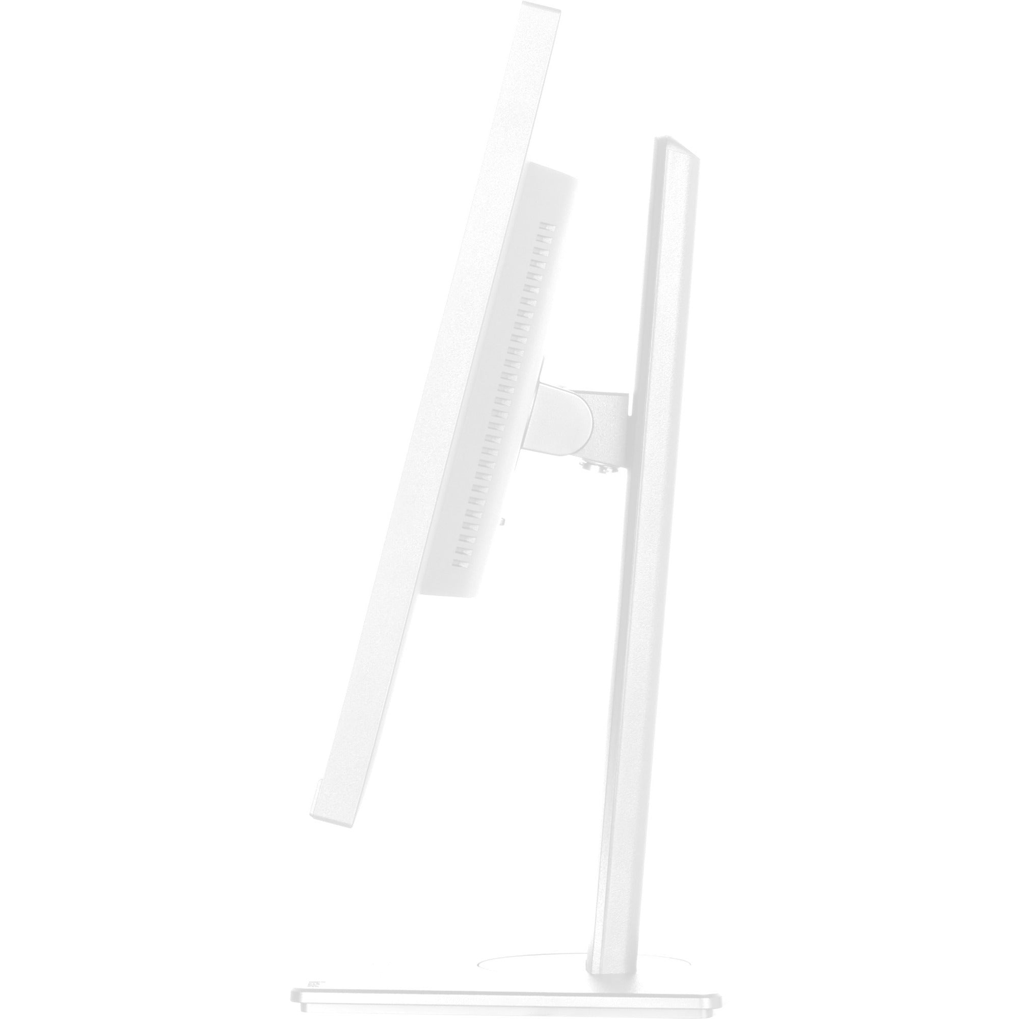 Iiyama prolite xub2797hsn-w2 27 monitor (wit, hdmi, displayport, 3x usb-a, usb-c, rj-45)