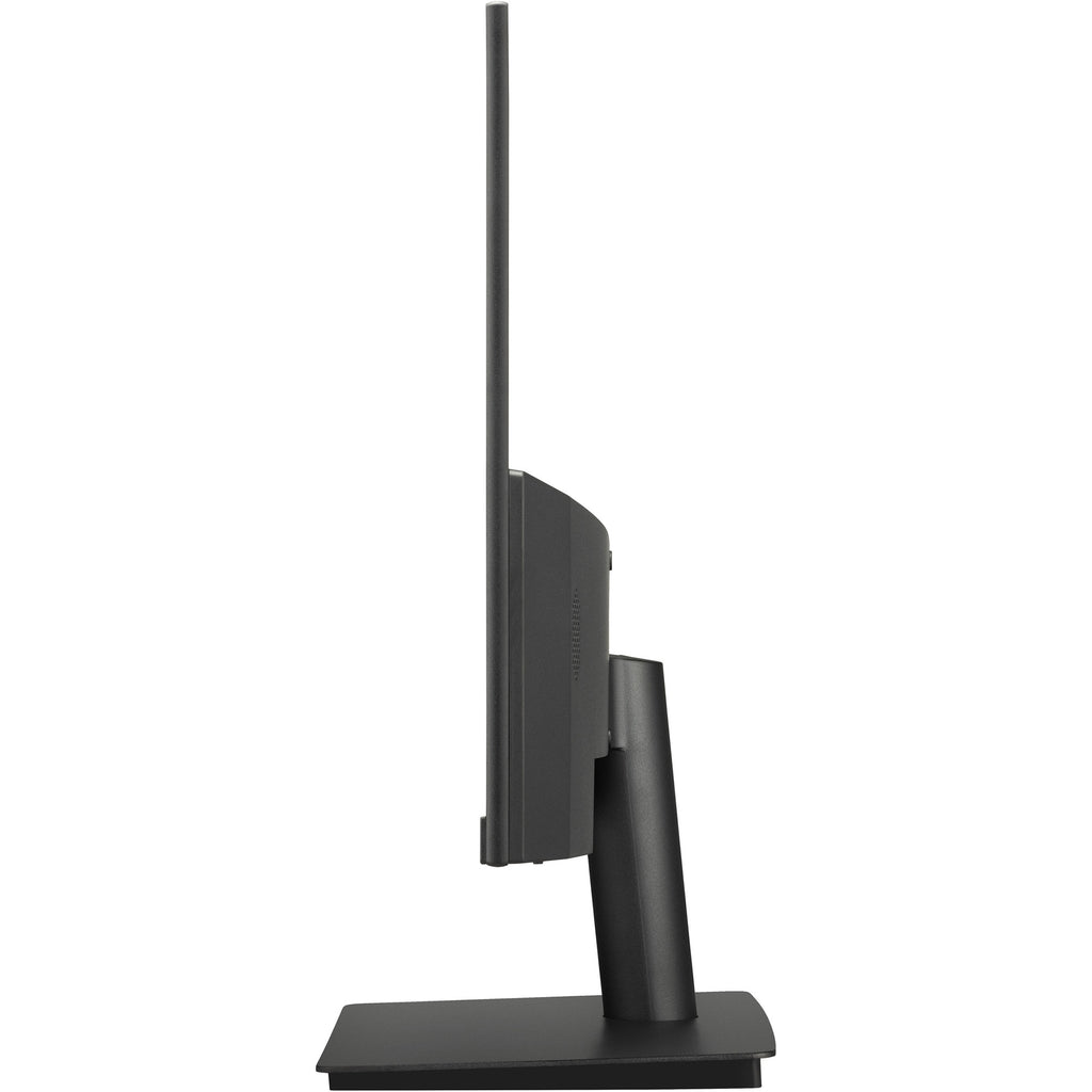 Viewsonic va240-h-2 23.8 monitor (zwart (mat), hdmi, vga)
