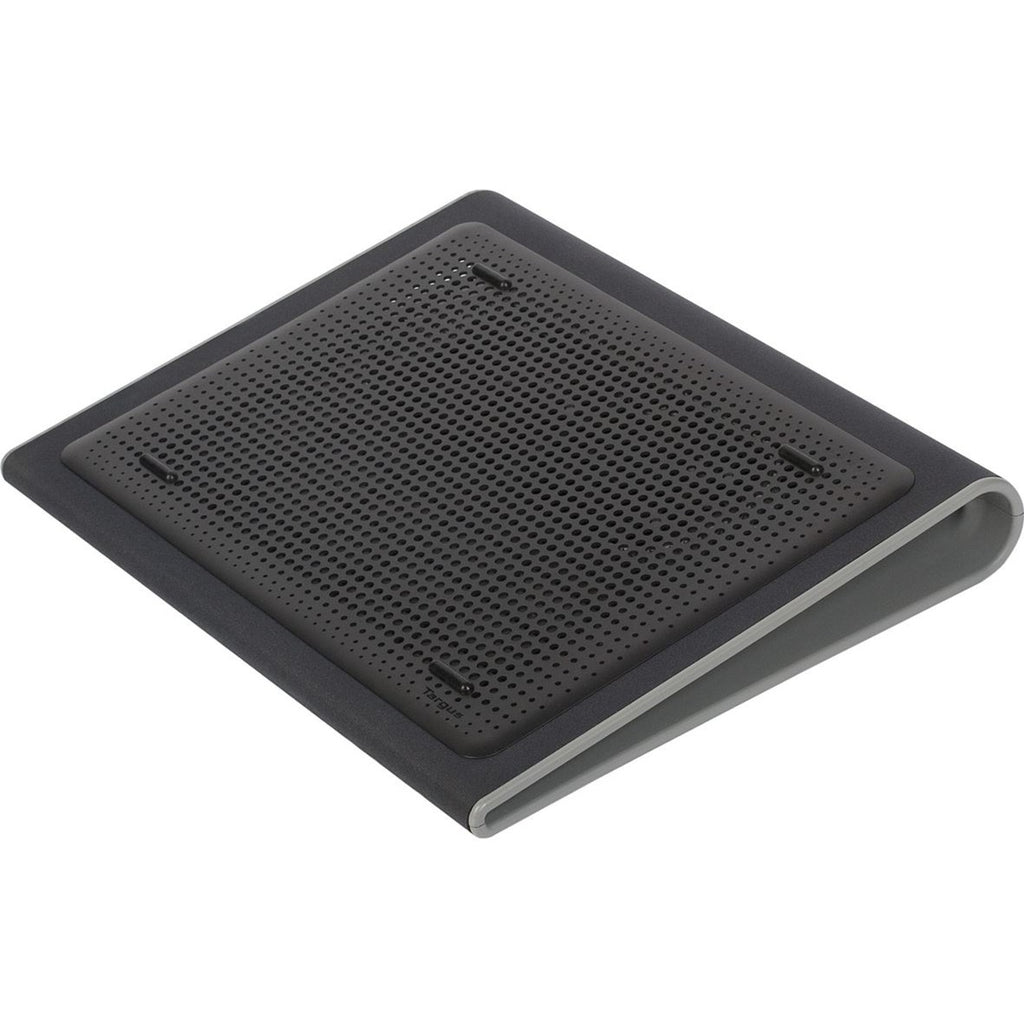 Targus laptop cooling pad 15 - 17 laptopkoeler (grijs)