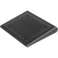 Targus laptop cooling pad 15 - 17 laptopkoeler (grijs)