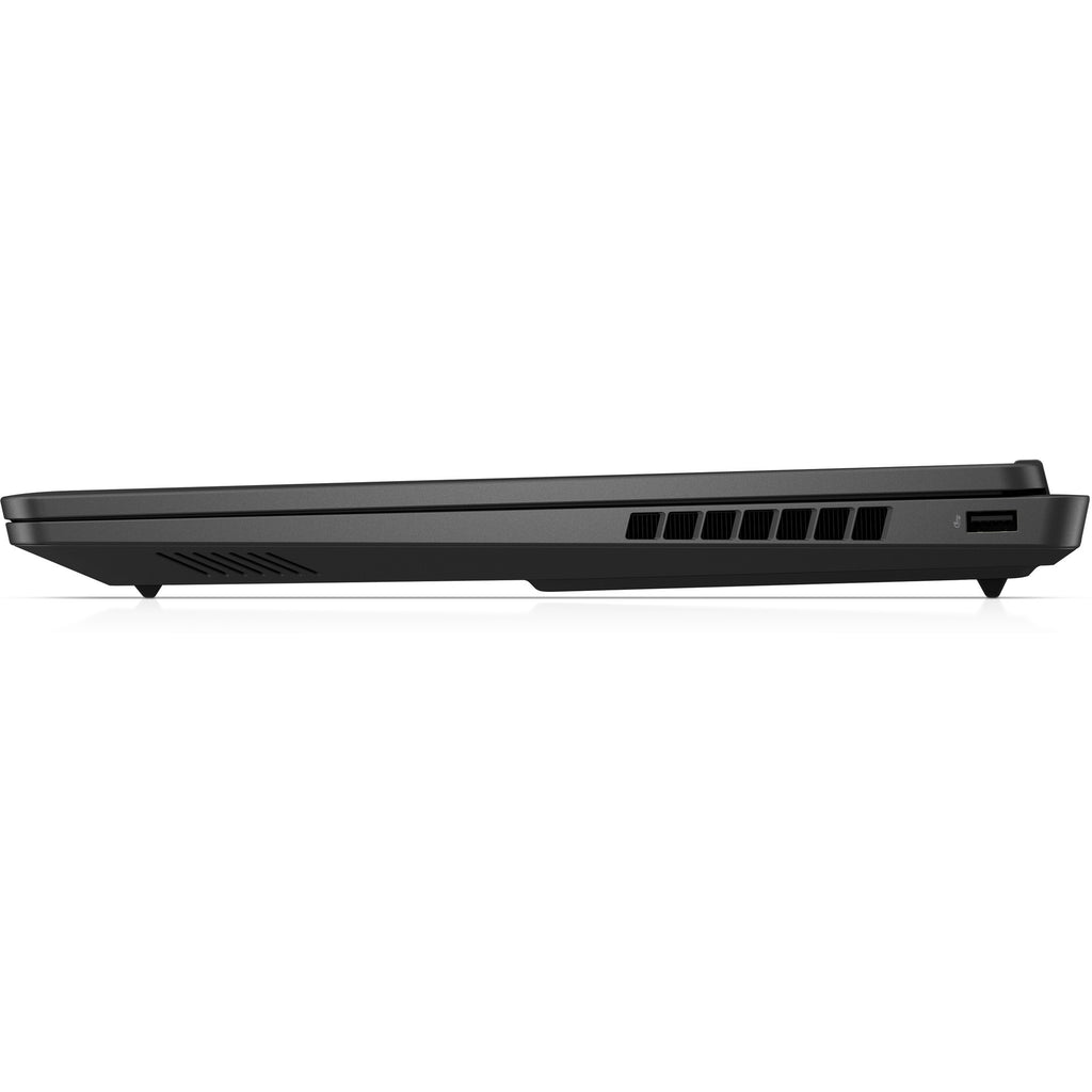Omen 16-ap0068nd (cm3x1ea) 16 gaming laptop (zwart | ryzen 9 8940hx | rtx 5060 | 32 gb | 1 tb ssd)