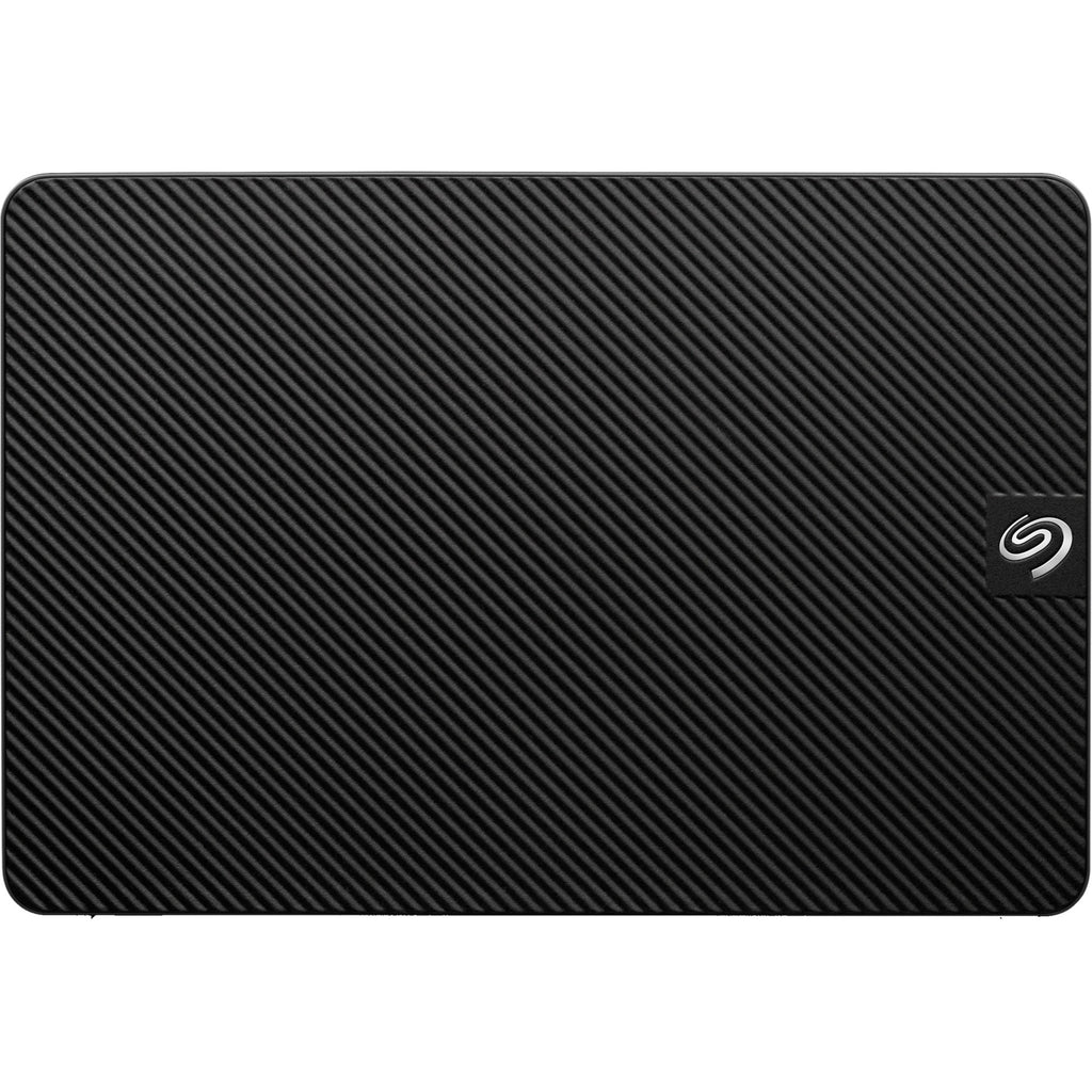 Harde schijf seagate stkp8000400 8 usb 3.0