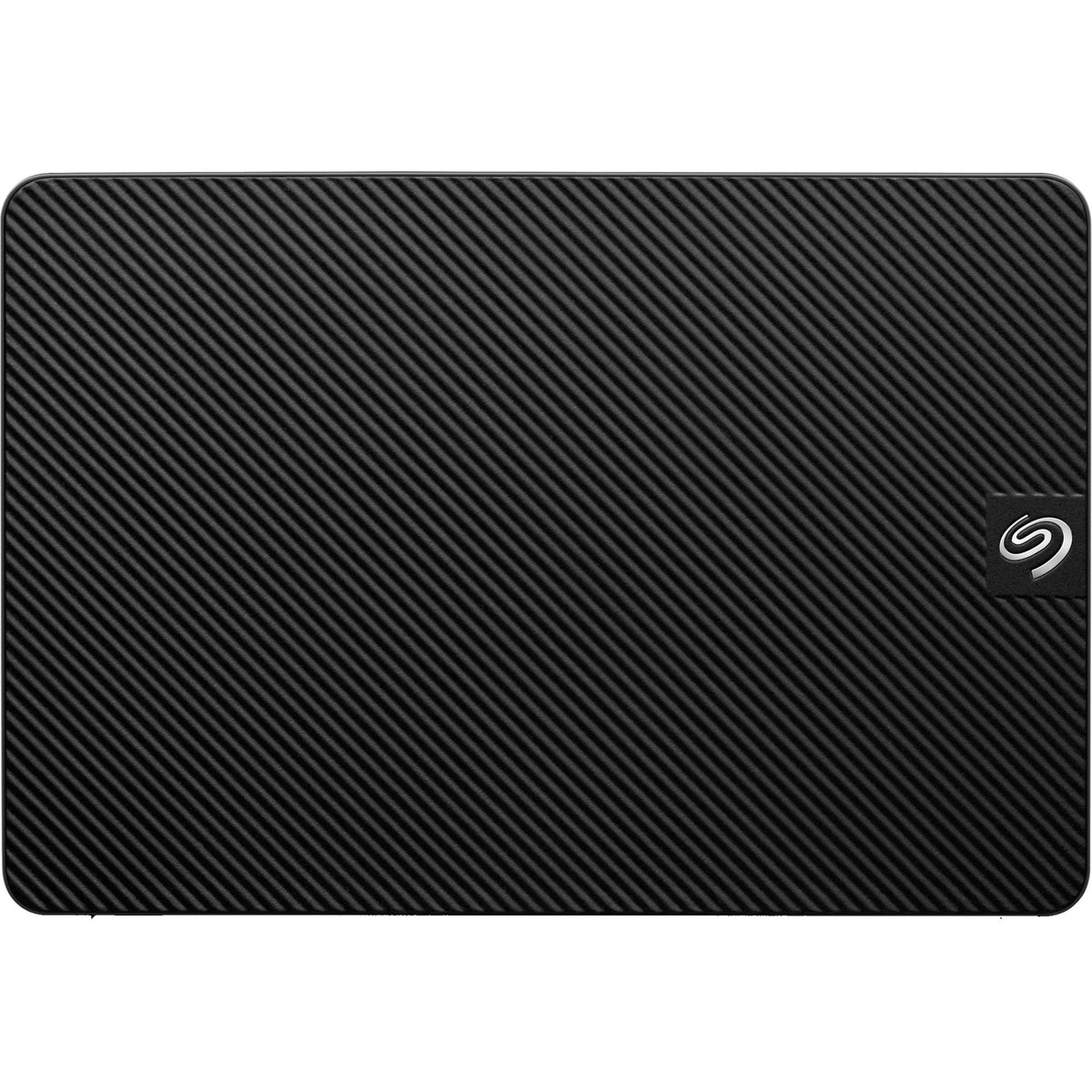 Harde schijf seagate stkp8000400 8 usb 3.0