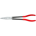 KNIPEX Curved Assembly Song 2881280