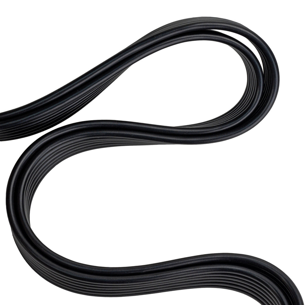 Silverstone pp15-90 kabel (zwart)