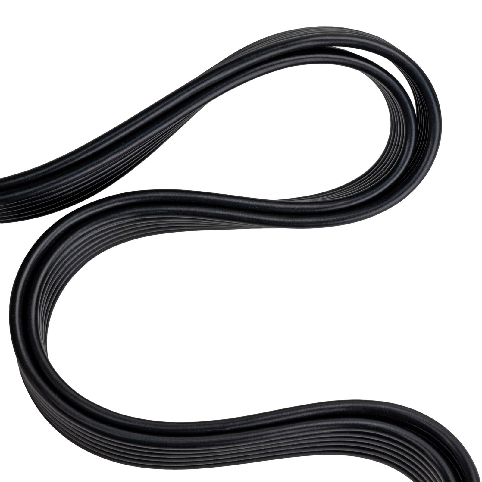Silverstone pp15-90 kabel (zwart)