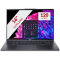 Acer swift go 16 sfg16-72-56fg 16 laptop (grijs | core ultra 5 125u | intel graphics | 16 gb | 512 gb ssd)