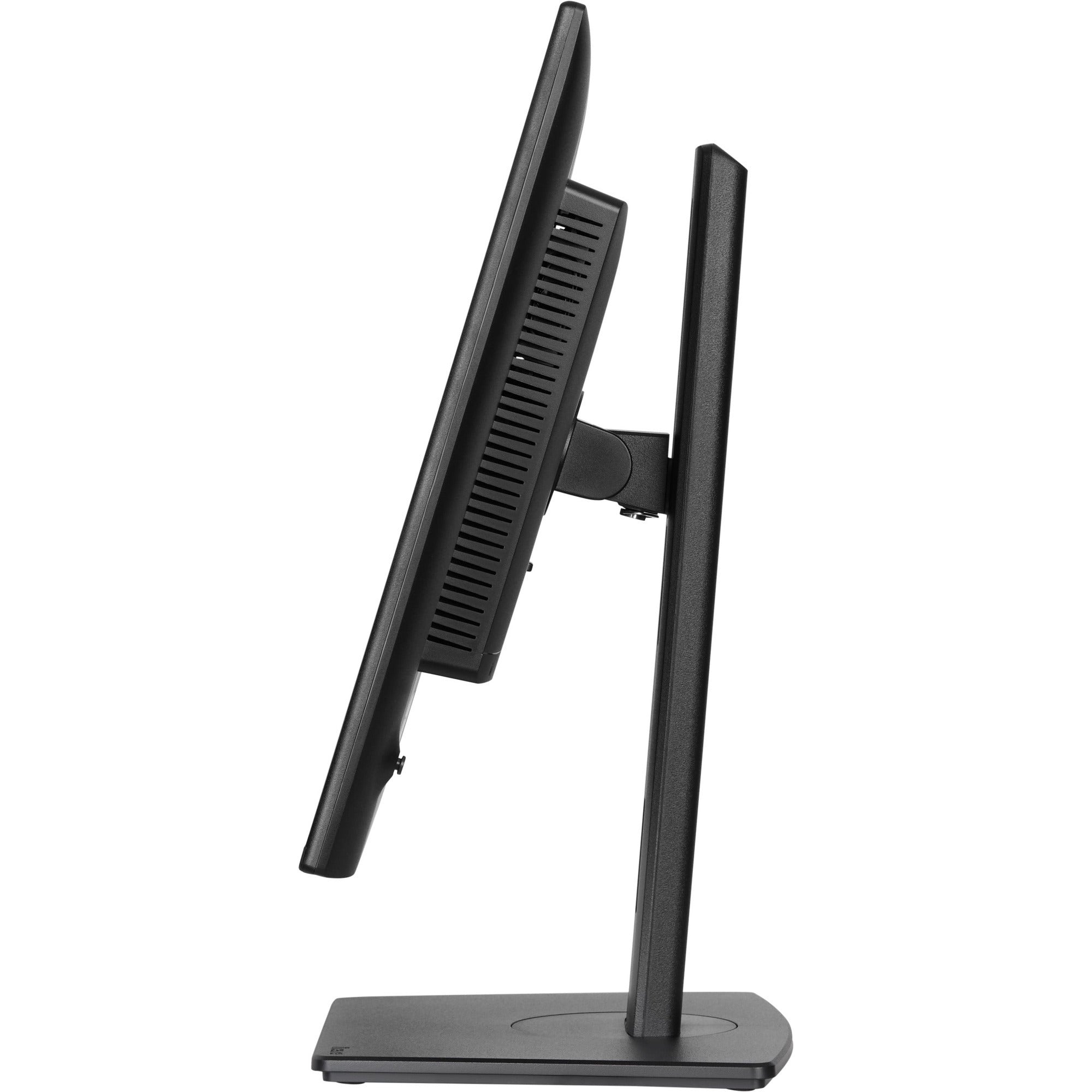Iiyama prolite xb2792qsu-b1 27 gaming monitor (zwart, hdmi, displayport, 2x usb-a, usb-b, 120 hz)