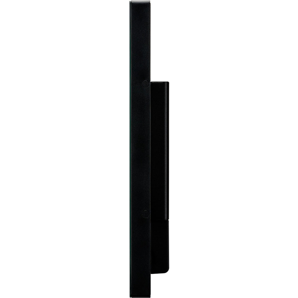 Iiyama prolite tf1734mc-b7x 17 touchscreen monitor (zwart, hdmi, displayport, vga, usb-b, rj-45)