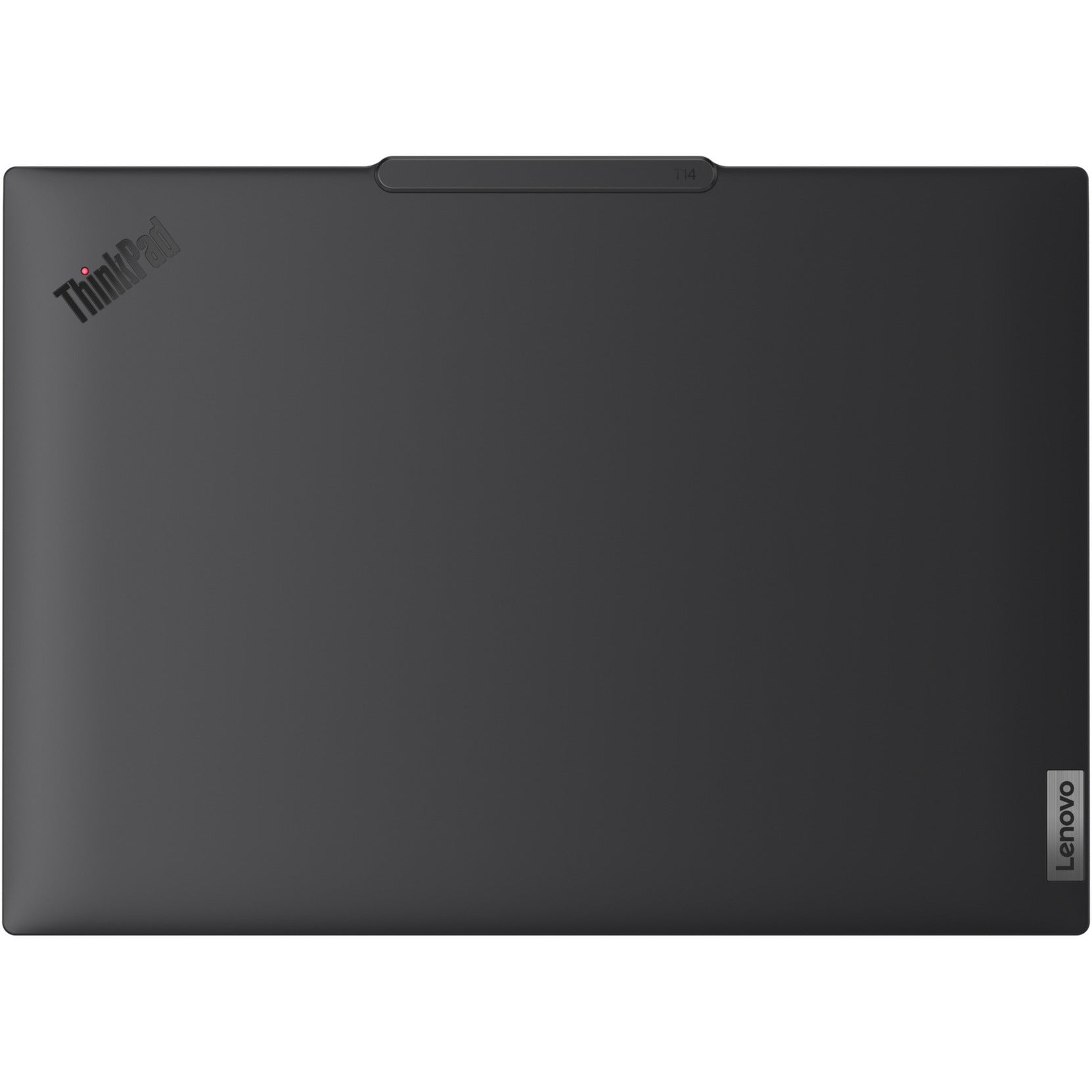 Lenovo thinkpad t14 gen 6 (21qj005emh) 14 copilot+ laptop (zwart | ryzen ai 7 pro 350 | radeon 860m | 32 gb | 1 tb ssd)