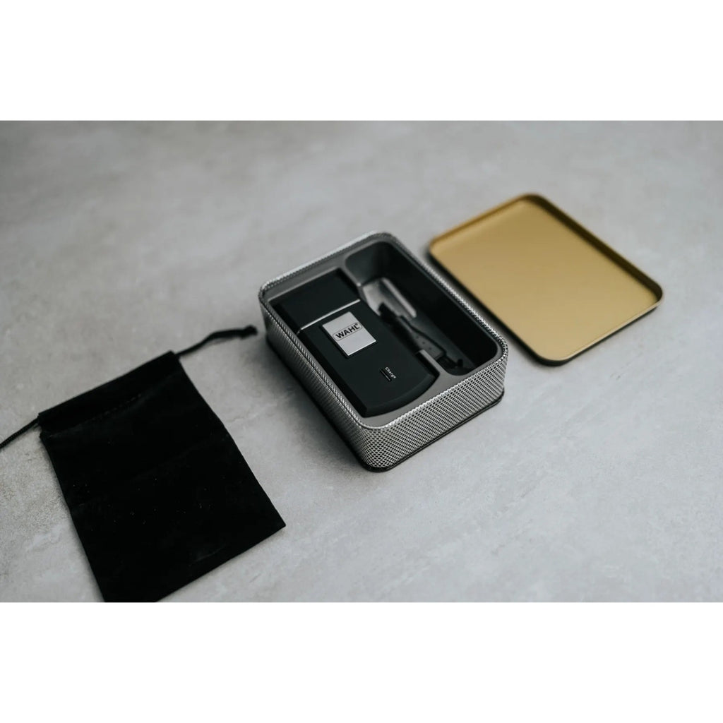 Wahl Home Products Reiseset