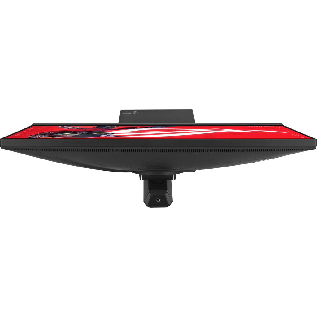 Asus rog strix xg27acmeg 27 gaming monitor (zwart, hdmi, displayport, usb-c, 260 hz (oc))