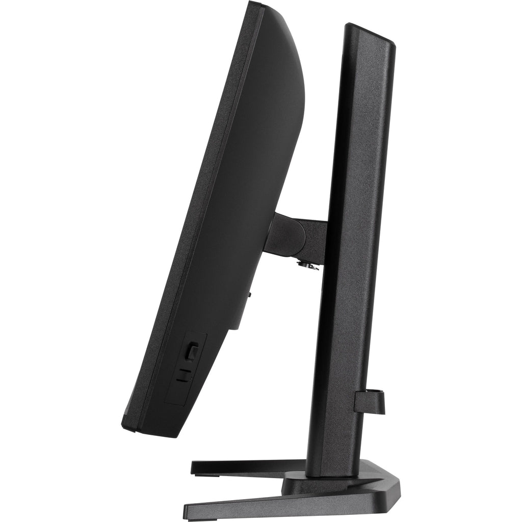 Iiyama g-master red eagle gb2471hs-b1 23.8 gaming monitor (zwart, 2x hdmi, displayport, 240 hz)