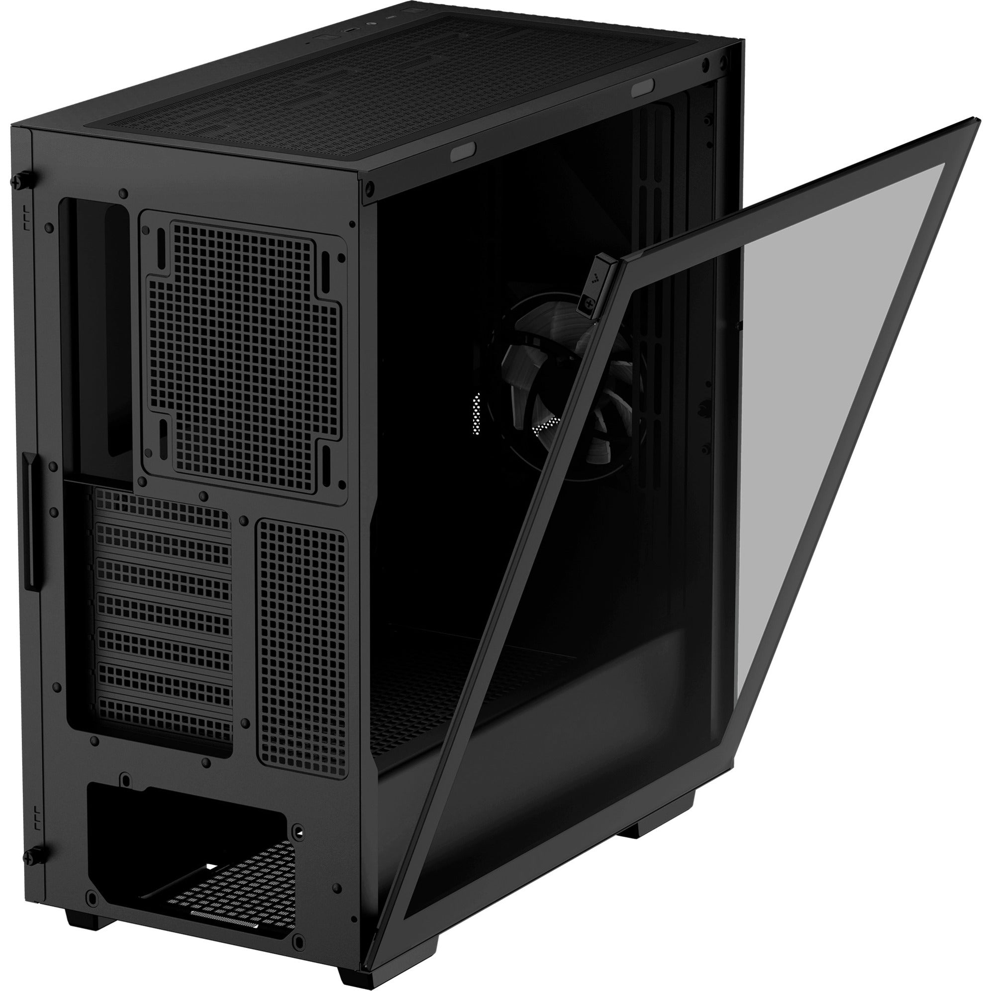DeepCool Cyclops