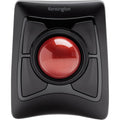 Muis kensington expert mouse draadloos