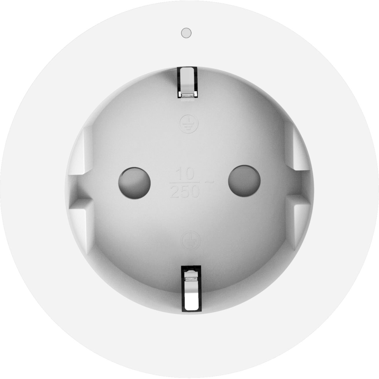 Aqara Stecker