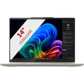 Lenovo yoga 7 2-in-1 14akp10 (83jr00atmh) 14 copilot+ laptop (aluminium | ryzen ai 7 350 | radeon 860m graphics | 16 gb | 512 gb ssd | touch)