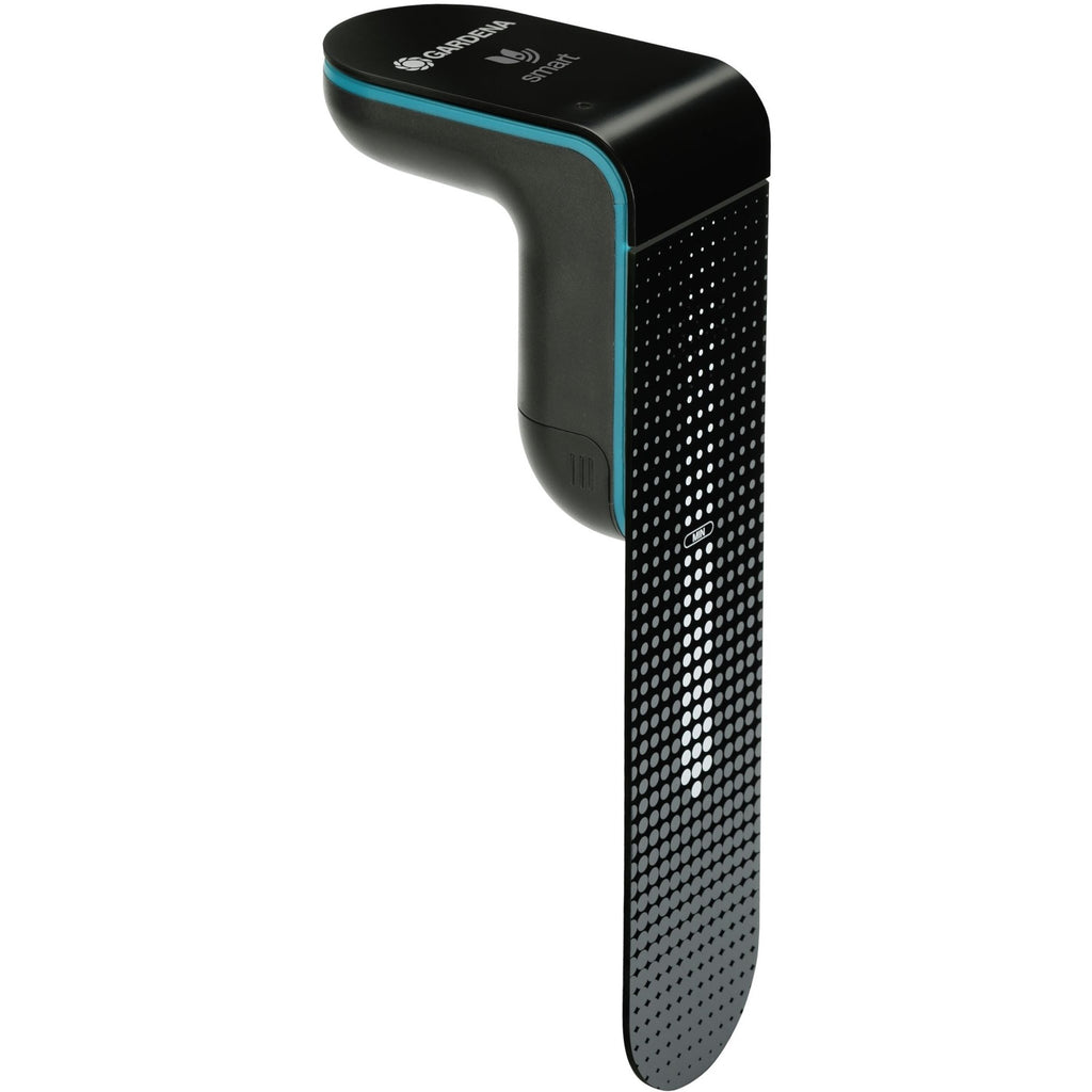 Gardena smart sensor bodemvochtigheidsensor - werkt op batterijen
