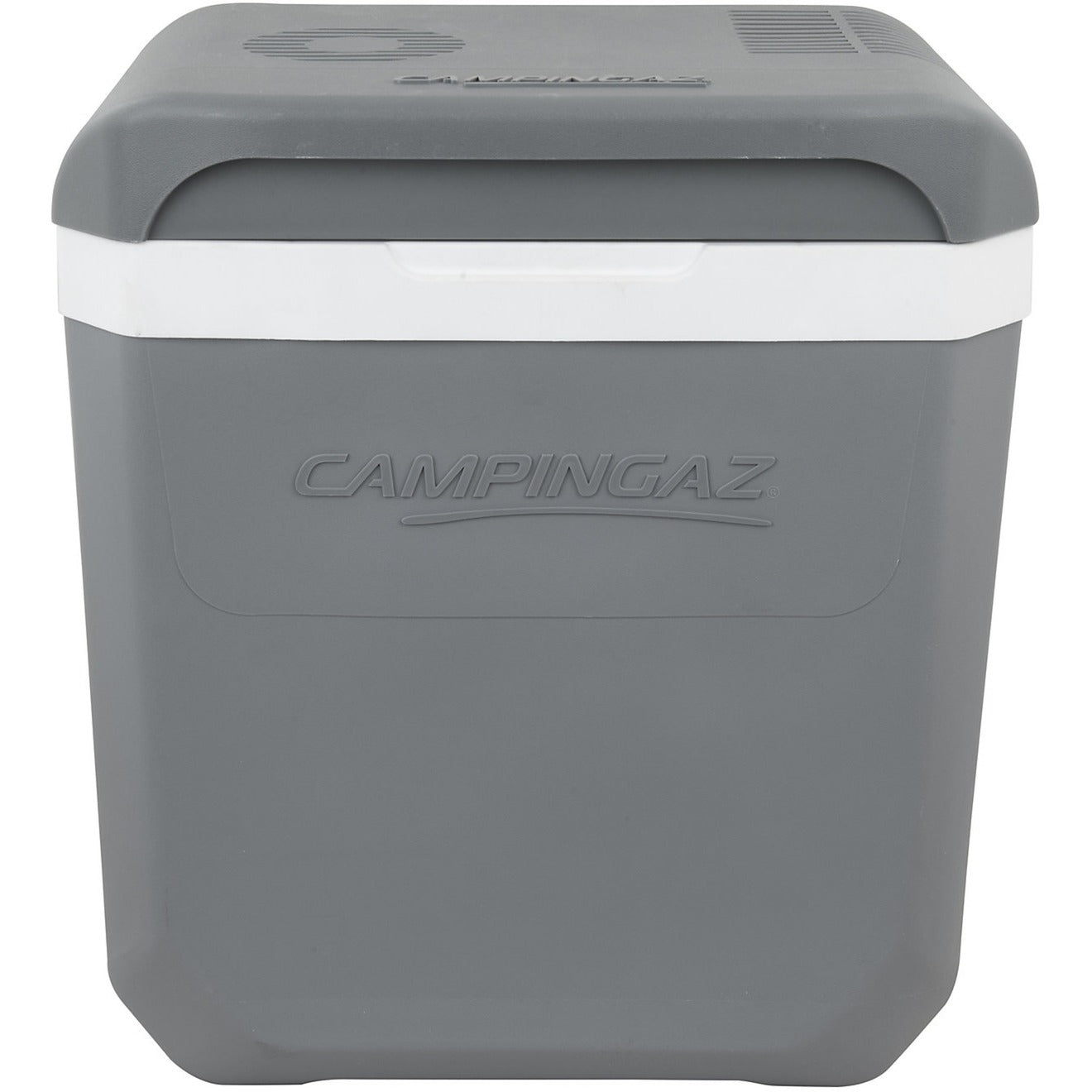 Campingaz Powerbox Plus 24 l