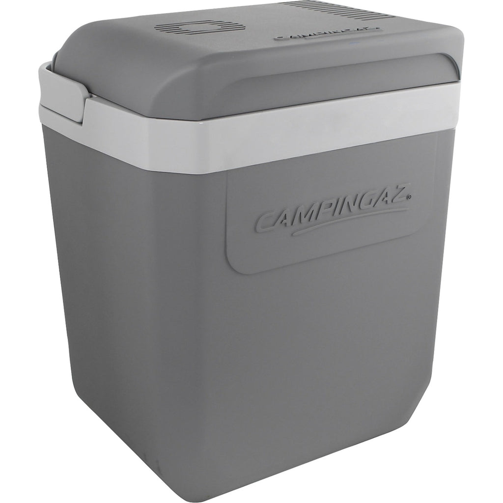 Campingaz Powerbox Plus 24 l
