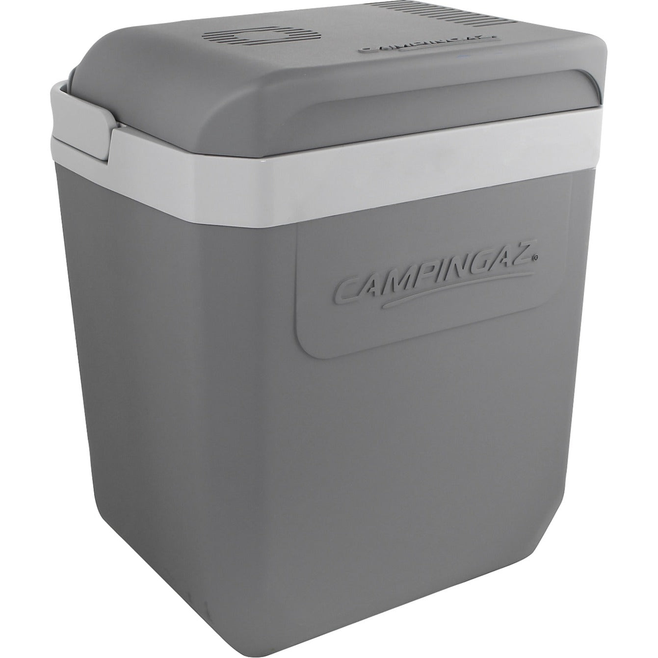 Campingaz Powerbox Plus 24 l