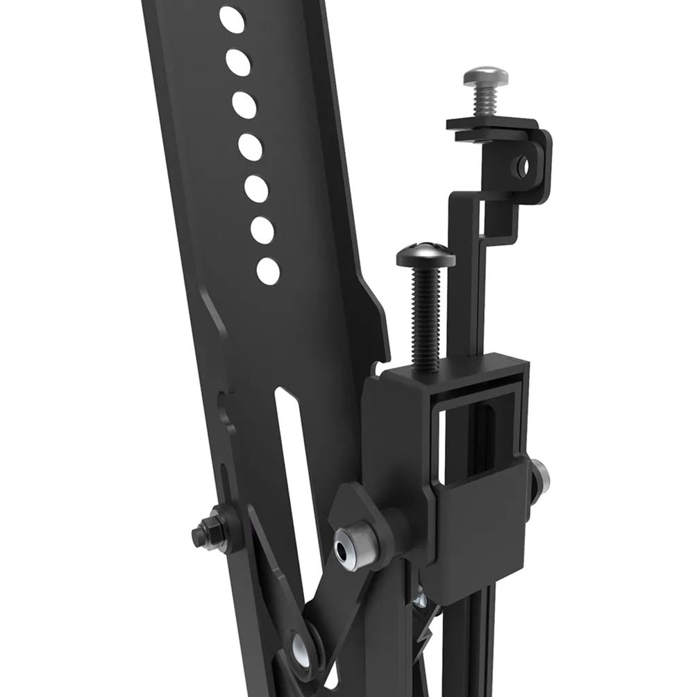Neomounts select wl35s-850bl16 tv wandsteun bevestiging (zwart)