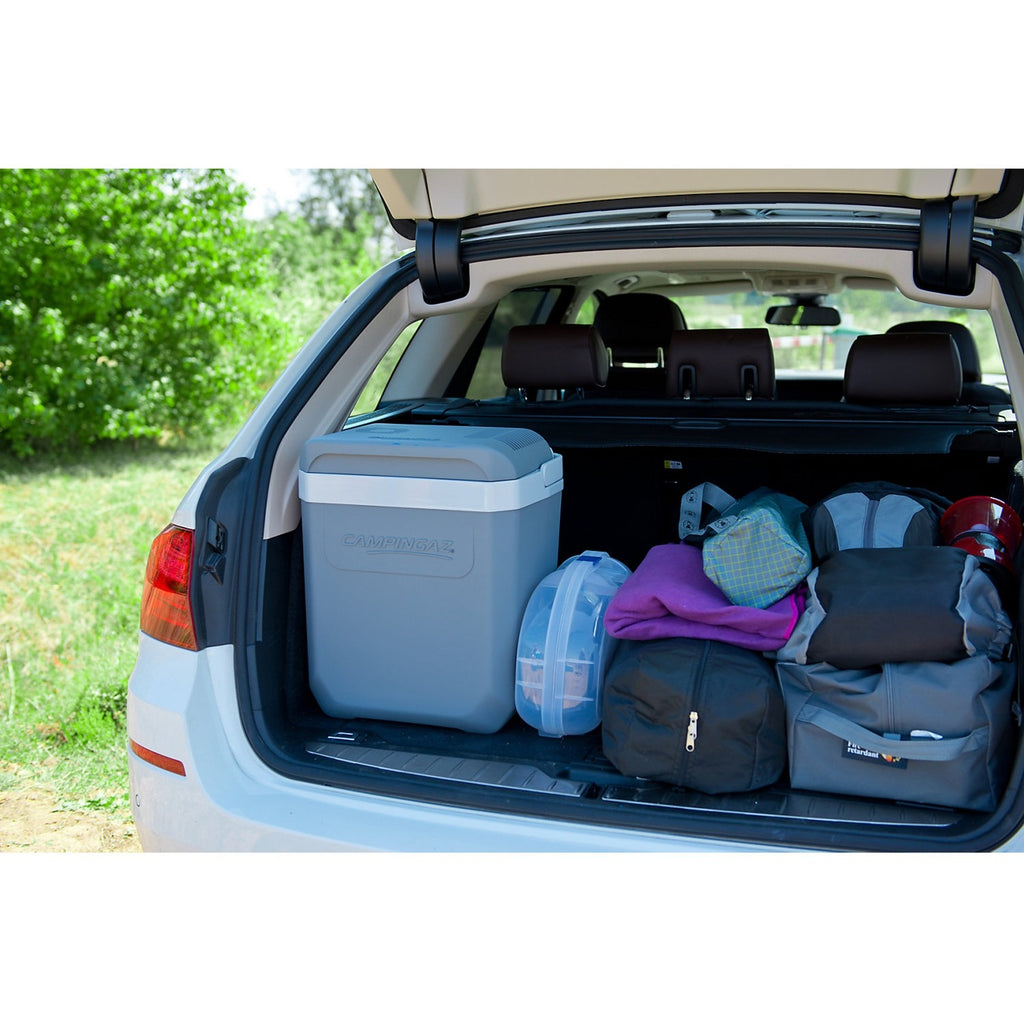 Campingaz Powerbox Plus 24 l