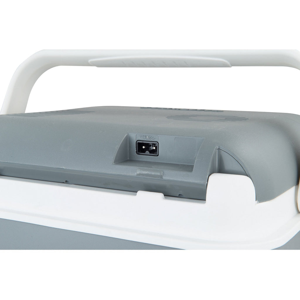 Campingaz Powerbox Plus 24 l